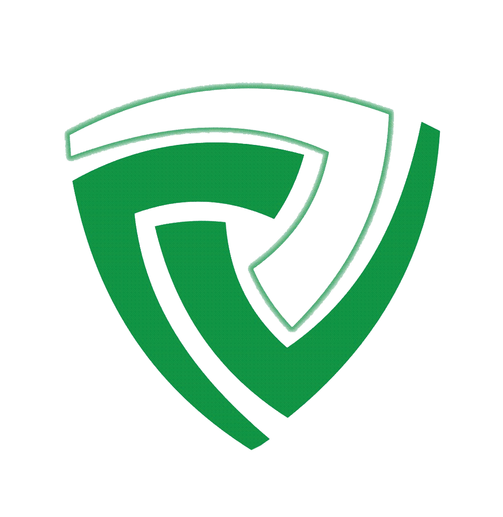 NEWCHILD Logo